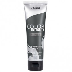 Joico Vero K-PAK Color Intensity Metallics Pewter 4 Oz