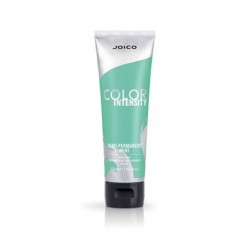 Joico Vero K-PAK Color Intensity Mint 4 Oz