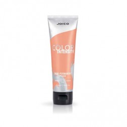 Joico Vero K-PAK Color Intensity Peach 4 Oz