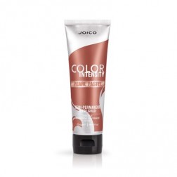 Joico Vero K-PAK Color Intensity Pearl Pastel Rose Gold 4 Oz