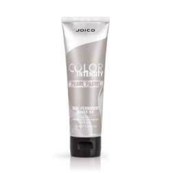 Joico Vero K-PAK Color Intensity Pearl Pastel Silver Ice 4 Oz