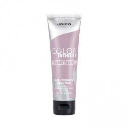 Joico Vero K-PAK Color Intensity Pearl Pastel Violet Pearl 4 Oz