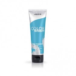 Joico Vero K-PAK Color Intensity Sky 4 Oz