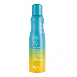 Joico Beach Shake Texturizing Finisher 6.9 Oz