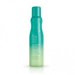 Joico Body Shake Texturizing Finisher 6.9 Oz