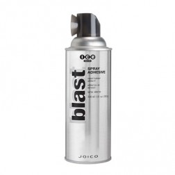 Joico I.C.E. Blast Spray Adhesive 10 Oz