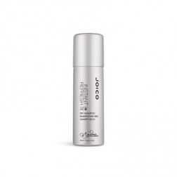 Joico Instant Refresh Dry Shampoo 1.5 Oz