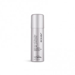 Joico Instant Refresh Dry Shampoo 1.5 Oz