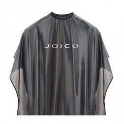 Joico Color Cape with Snaps 