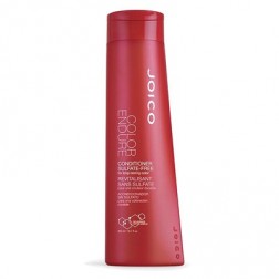 Joico Color Endure Conditioner 10 Oz.