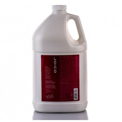 Joico Color Endure Shampoo Gallon