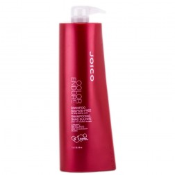 Joico Color Endure Shampoo 33.8 Oz.