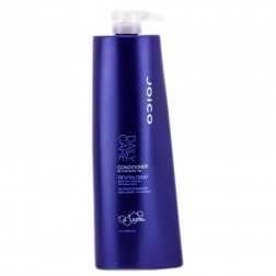 Joico Daily Care Conditioner 33.8 Oz.