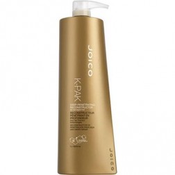 Joico K-PAK Reconstructor 33.8 Oz