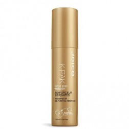 Joico K-PAK Split End Mender 3.4 Oz.