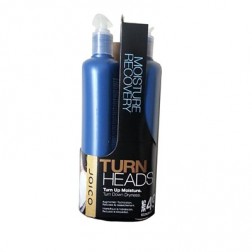 Joico Moisture Recovery Shampoo & Conditioner Duo 16.9 Oz.