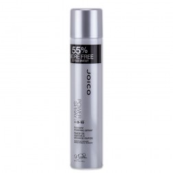 Joico Power Series Power Spray 14 Oz