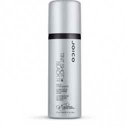 Joico Tint Shot Root Concealer - Black 2 Oz.