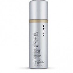 Joico Tint Shot Root Concealer - Blonde 2 Oz