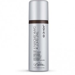 Joico Tint Shot Root Concealer - Dark Brown 2 Oz