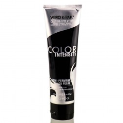 Joico Vero K-PAK Color Intensity Black Pearl 4 Oz