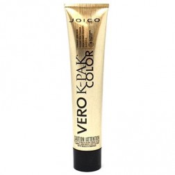 Joico Vero K-PAK Color VeroLift Lightening Booster 2 Oz