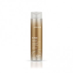 Joico K-PAK Clarifying Shampoo 10 Oz