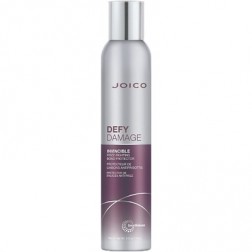 Joico Defy Damage Invincible Frizz-Fighting Bond Protector 5.5 Oz