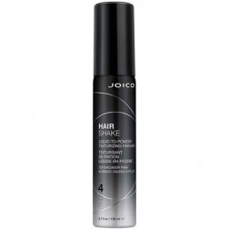 Joico Hair Shake Liquid-To-Powder Texturizing Finisher 5 Oz