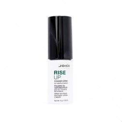 Joico RiseUp Powder Spray 0.32 Oz