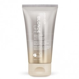 Joico Blonde Life Brightening Masque 1.7 Oz