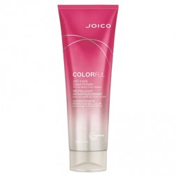 Joico Colorful Anti-Fade Conditioner 8.5 Oz