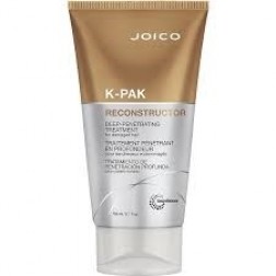 Joico K-PAK Reconstructor 5.1 Oz