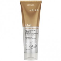 Joico K-PAK Reconstructor 8.5 Oz