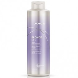 Joico Blonde Life Violet Conditioner 33.8 Oz
