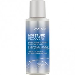 Joico Moisture Recovery Shampoo 1.7 Oz