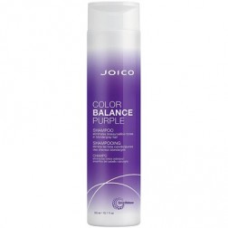 Joico Color Balance Purple Shampoo 10 Oz