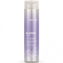 Joico Blonde Life Violet Shampoo 10.1 Oz