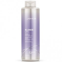 Joico Blonde Life Violet Shampoo 33.8 Oz