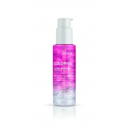 Joico Colorful Glow Beyond Anti-Fade Serum 2 Oz