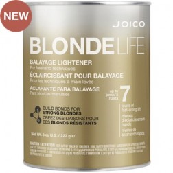 Joico Blonde Life Balayage Lightener 8 Oz