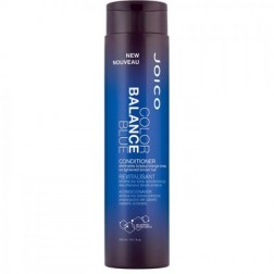 Joico Color Infuse Blue Conditioner 1.7 Oz