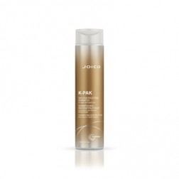 Joico K-PAK Shampoo 10 Oz