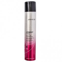 Joico JoiMist Firm Spray 9 Oz