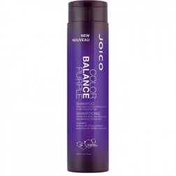 Joico Color Infuse Purple Shampoo 1.7 Oz