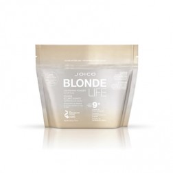 Joico Blonde Life Lightening Powder 16 Oz