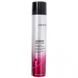 Joico JoiMist Medium Spray 9 Oz