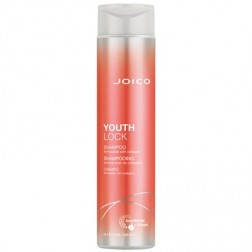 Joico YouthLock Shampoo 10 Oz