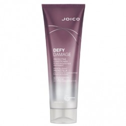 Joico Defy Damage Protective Conditioner 8.5 Oz