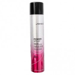 Joico JoiMist Power Spray 9 Oz